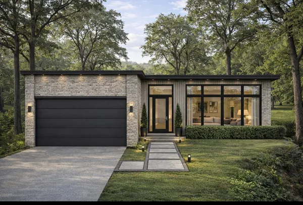 $3,195,000 | 135 Lakewood Place, Highland Park, IL 60035