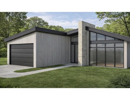 $3,195,000 | 135 Lakewood Place, Highland Park, IL 60035