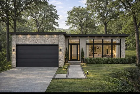 $3,195,000 | 135 Lakewood Place, Highland Park, IL 60035