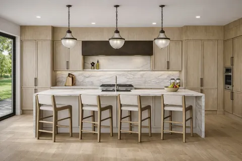 $3,195,000 | 135 Lakewood Place, Highland Park, IL 60035