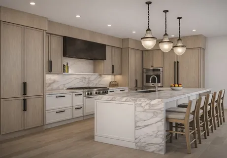 $3,195,000 | 135 Lakewood Place, Highland Park, IL 60035