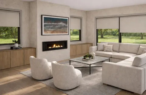 $3,195,000 | 135 Lakewood Place, Highland Park, IL 60035