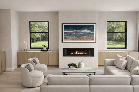 $3,195,000 | 135 Lakewood Place, Highland Park, IL 60035