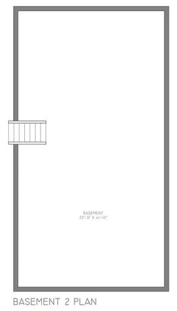 $3,195,000 | 135 Lakewood Place, Highland Park, IL 60035