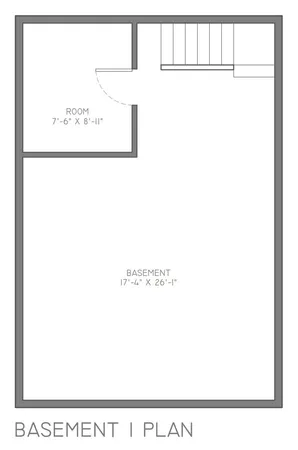 $3,195,000 | 135 Lakewood Place, Highland Park, IL 60035