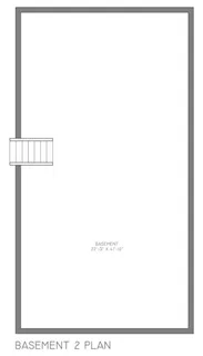 $3,195,000 | 135 Lakewood Place, Highland Park, IL 60035