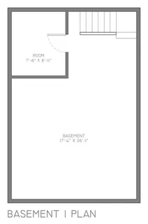 $3,195,000 | 135 Lakewood Place, Highland Park, IL 60035