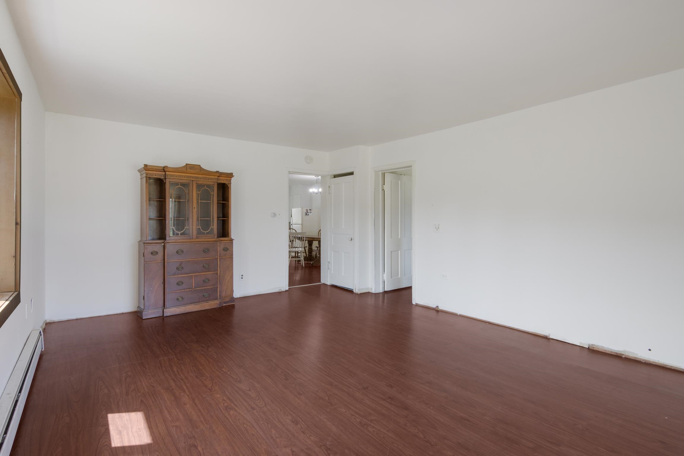 9224 East Duck Lake Road, Unit PARCEL A Suttons Bay, MI 49682 - Photo 21 of 58