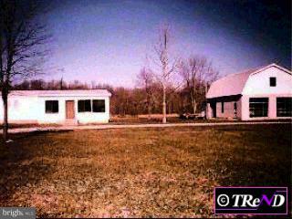 2059 Millington Road Clayton, DE 19938 - Photo 1 of 1 Gallery Image 1