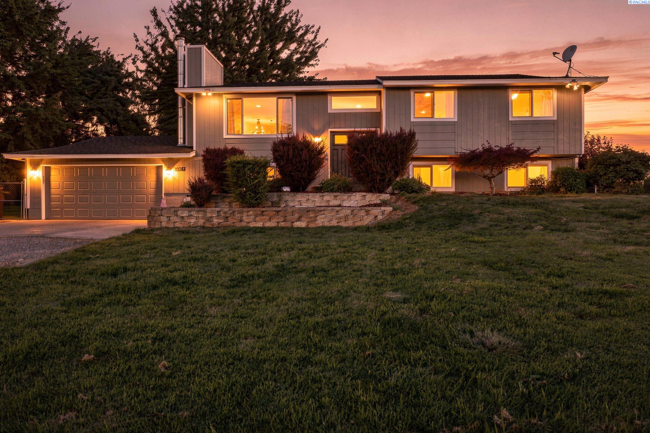 1804 South Bermuda Road Kennewick, WA 99338 - Photo 44 of 45 Gallery Image 44