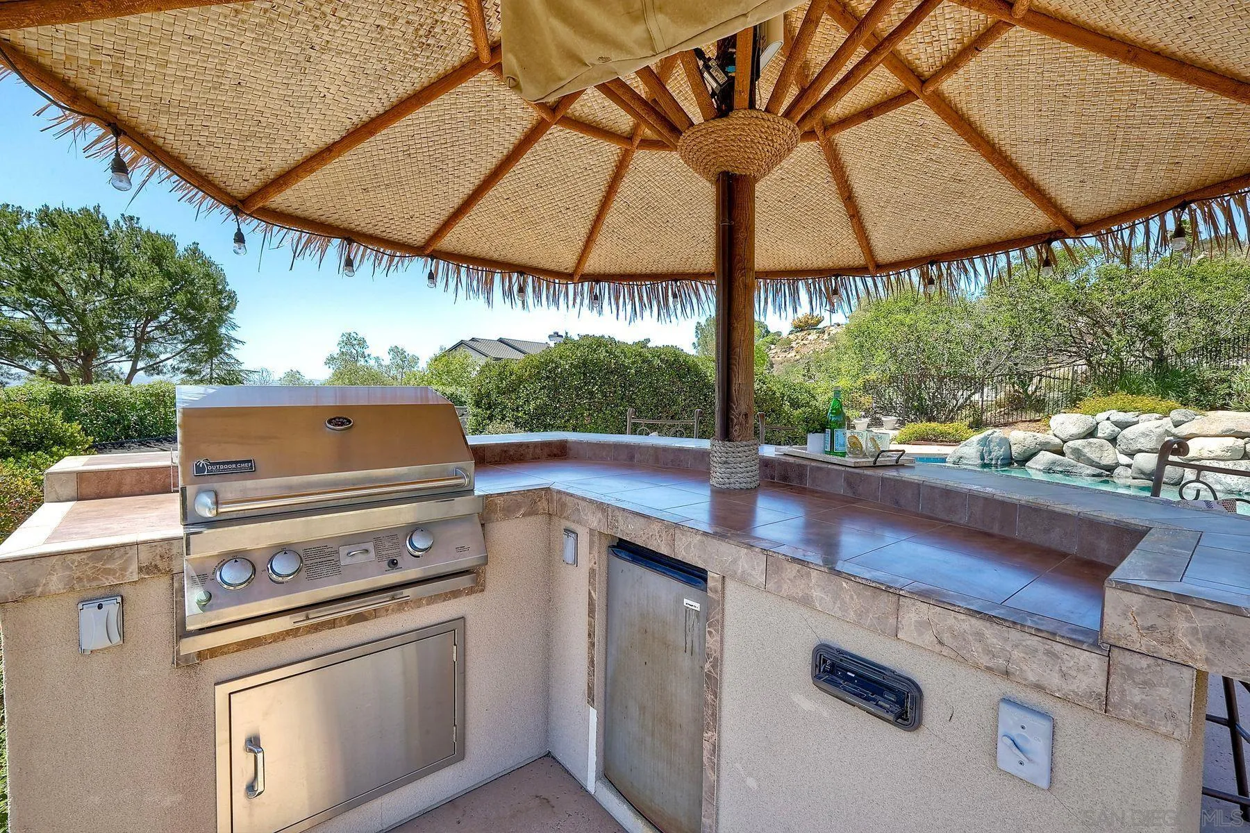 13154 Glen Circle Road Poway, CA 92064 - Photo 43 of 66