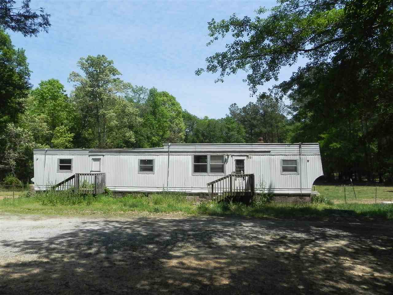 851 Shaw Road Woodruff, SC 29388 - Photo 18 of 25