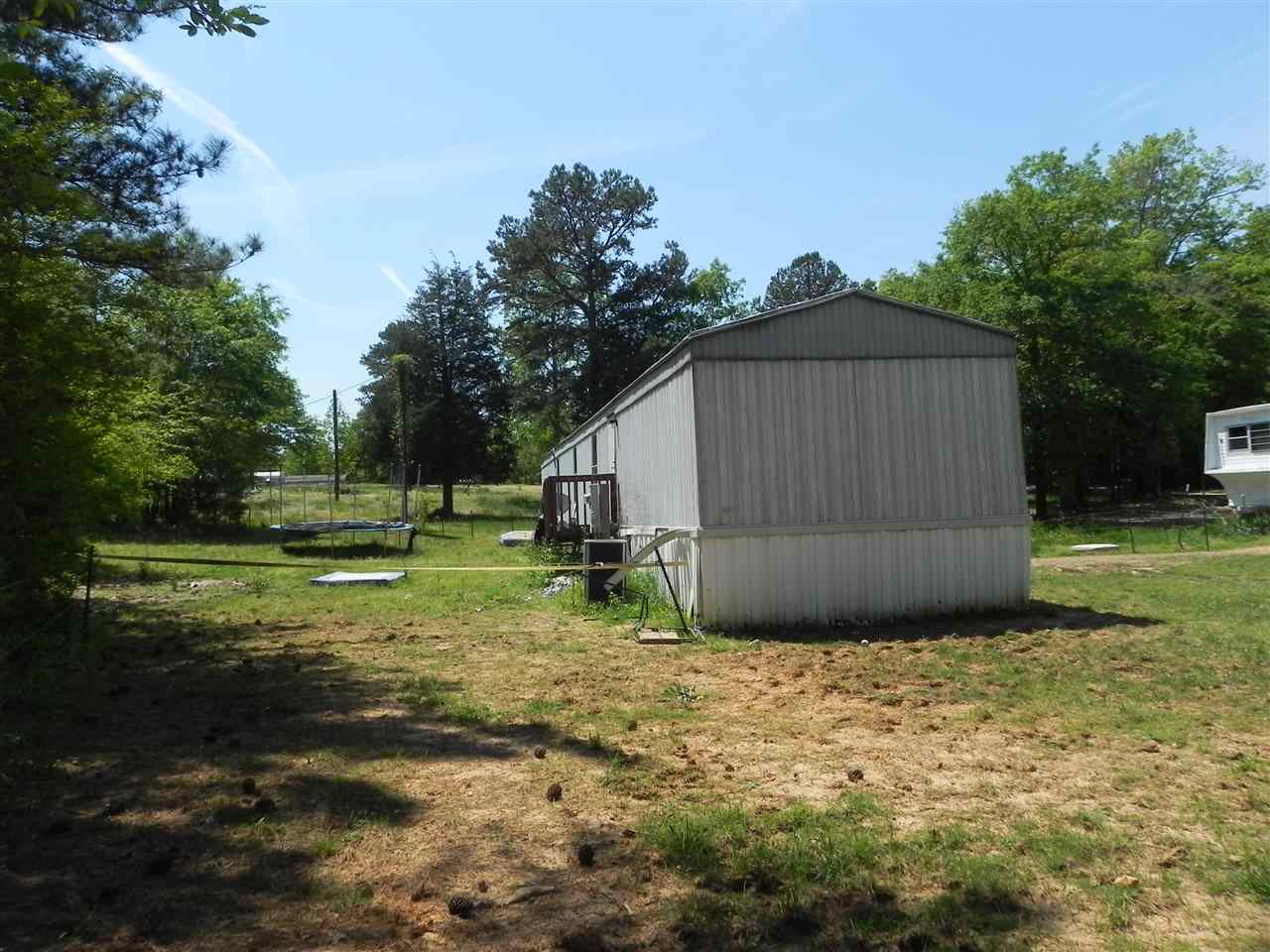 851 Shaw Road Woodruff, SC 29388 - Photo 23 of 25