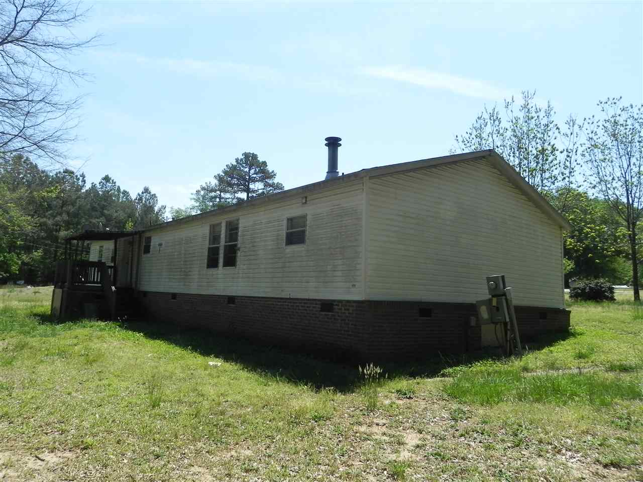851 Shaw Road Woodruff, SC 29388 - Photo 4 of 25