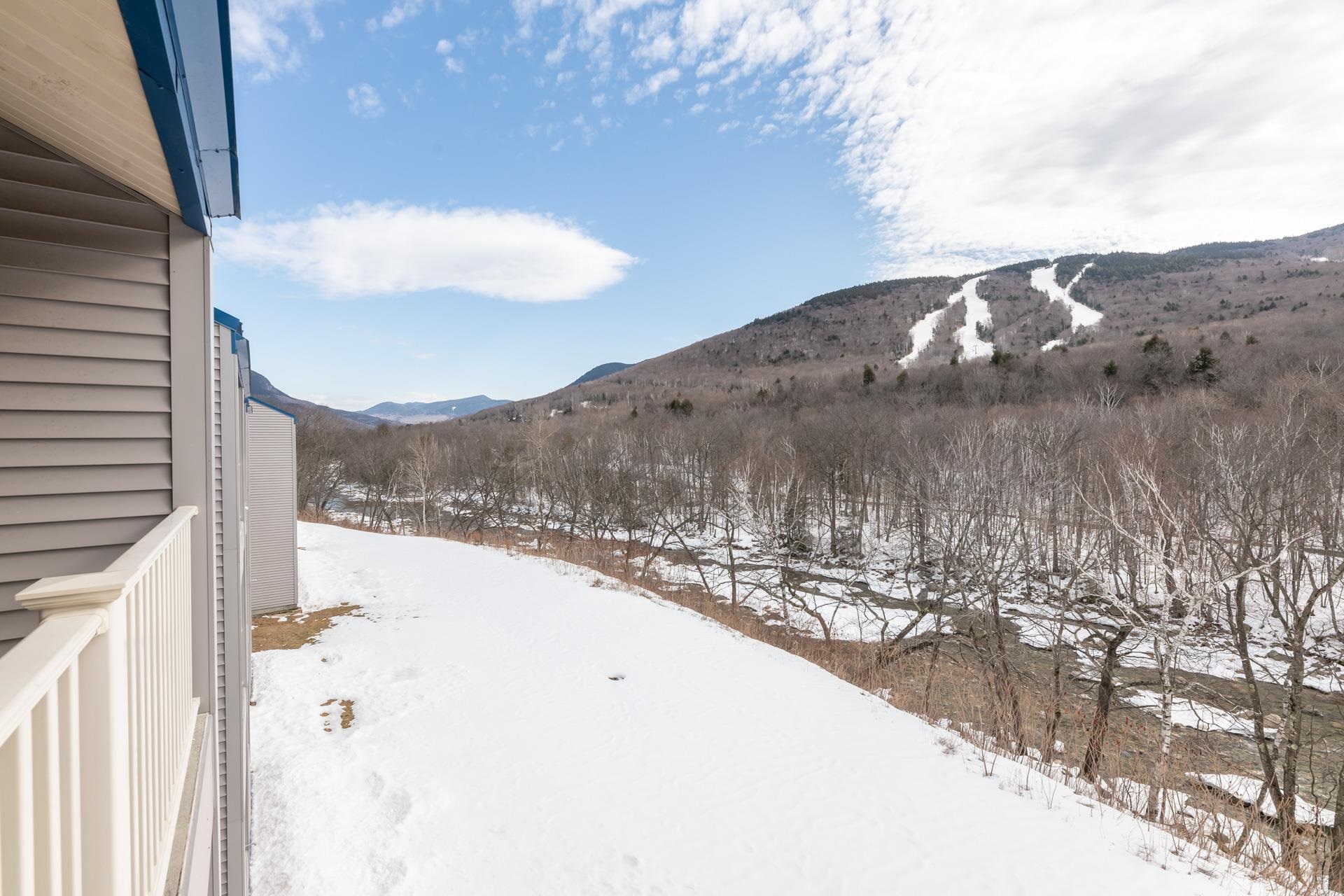 36 Lodge Road, Unit B308 Lincoln, NH 03251 - Photo 5 of 26