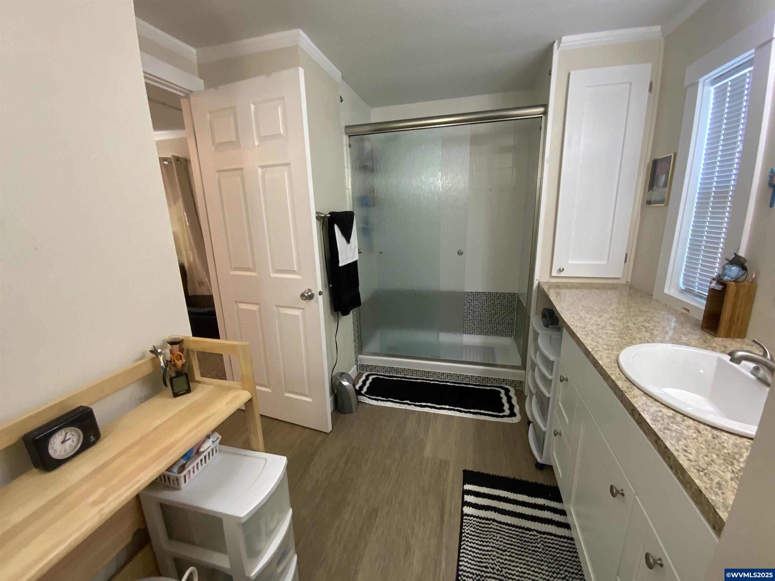 4940 Sunnyside Road Southeast, Unit C6 Salem, OR 97302 - Photo 17 of 27
