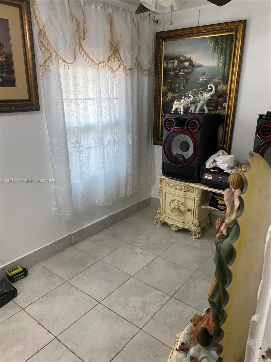 29220 Kansas Road Homestead, FL 33033 - Photo 7 of 16 a view of a storage & utility room