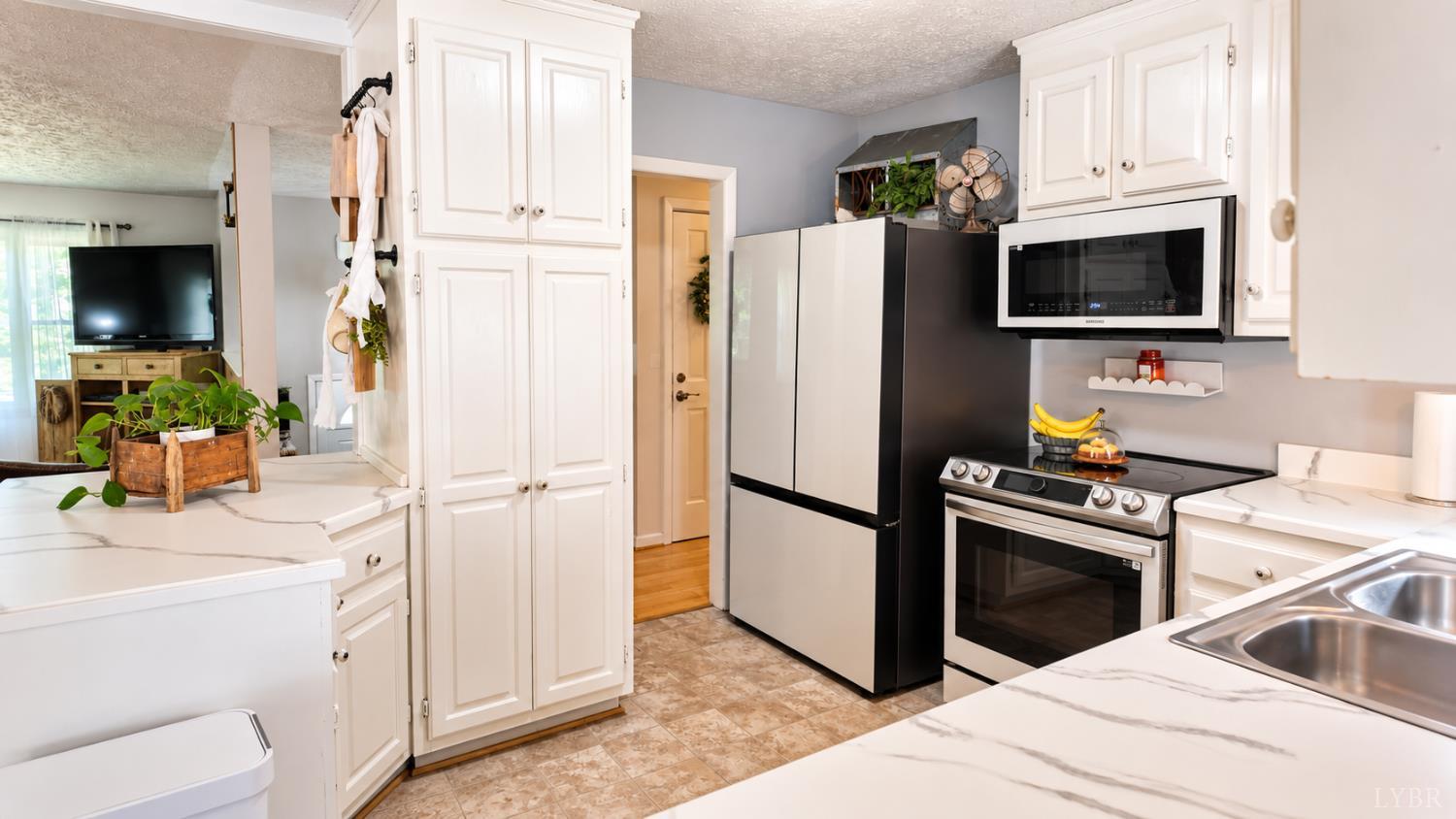 1216 Ambrose Rucker Road Monroe, VA 24574 - Photo 24 of 50 Gallery Image 24