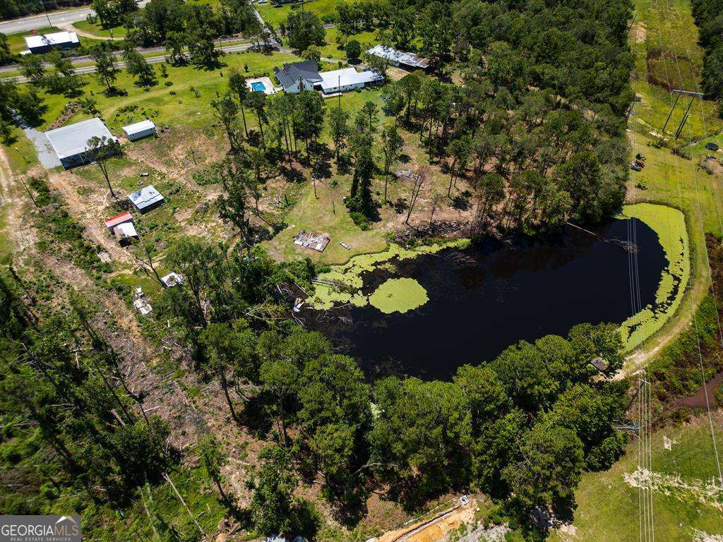 100 Fowler Street Vidalia, GA 30474 - Photo 13 of 60