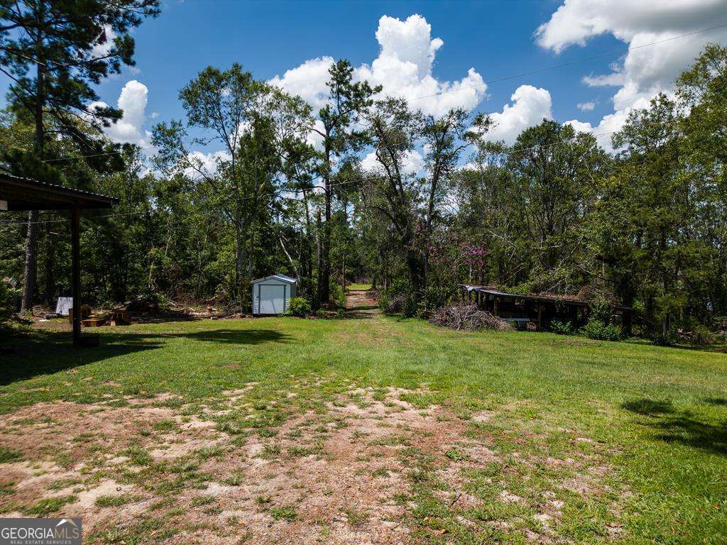 100 Fowler Street Vidalia, GA 30474 - Photo 14 of 60