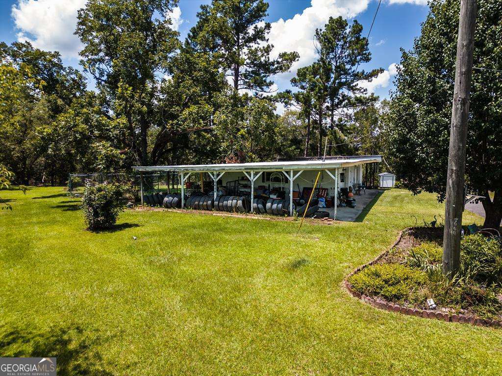 100 Fowler Street Vidalia, GA 30474 - Photo 18 of 60