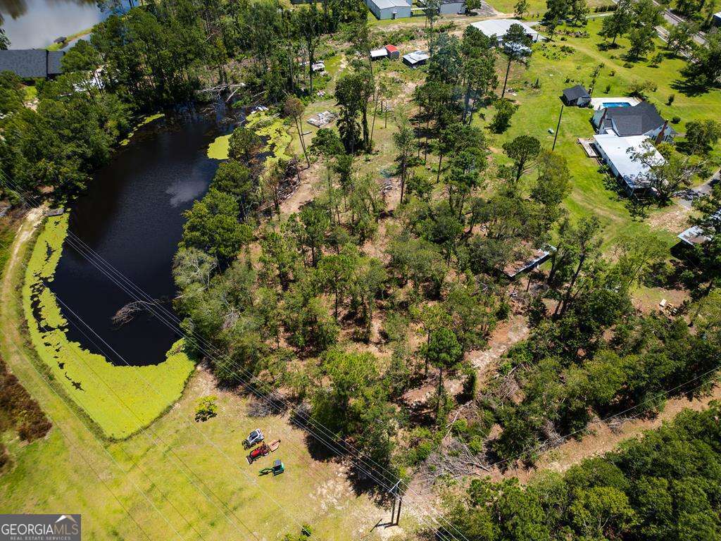 100 Fowler Street Vidalia, GA 30474 - Photo 21 of 60