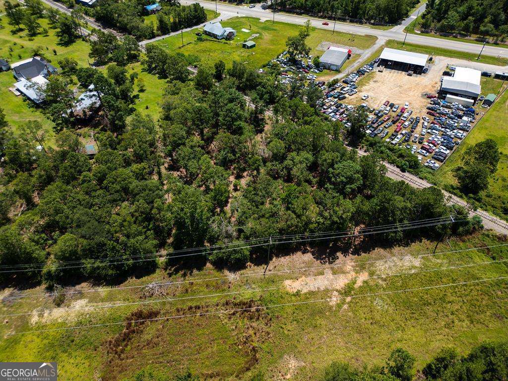 100 Fowler Street Vidalia, GA 30474 - Photo 28 of 60