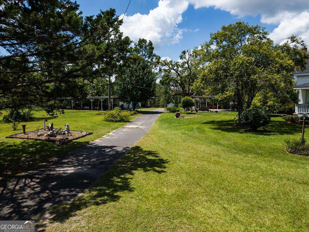 100 Fowler Street Vidalia, GA 30474 - Photo 31 of 60