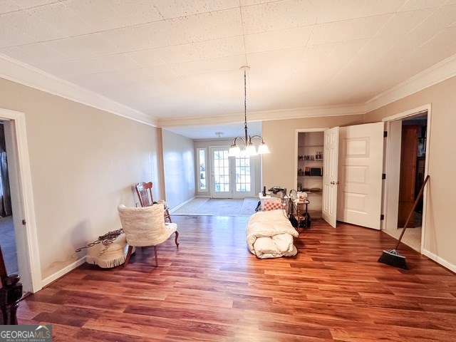 100 Fowler Street Vidalia, GA 30474 - Photo 45 of 60