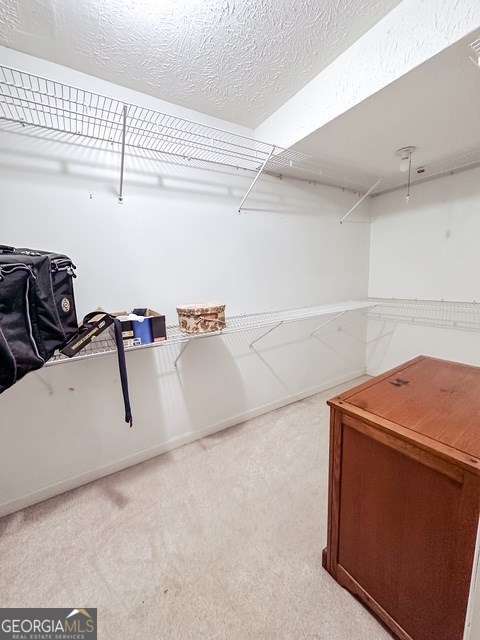 100 Fowler Street Vidalia, GA 30474 - Photo 47 of 60