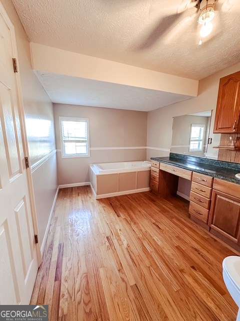 100 Fowler Street Vidalia, GA 30474 - Photo 48 of 60