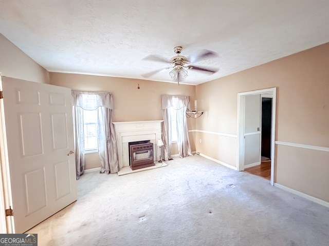 100 Fowler Street Vidalia, GA 30474 - Photo 49 of 60