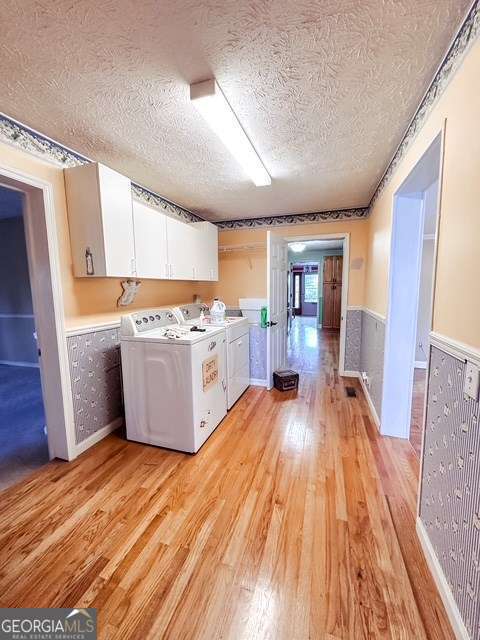 100 Fowler Street Vidalia, GA 30474 - Photo 51 of 60