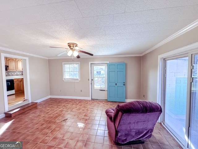 100 Fowler Street Vidalia, GA 30474 - Photo 52 of 60