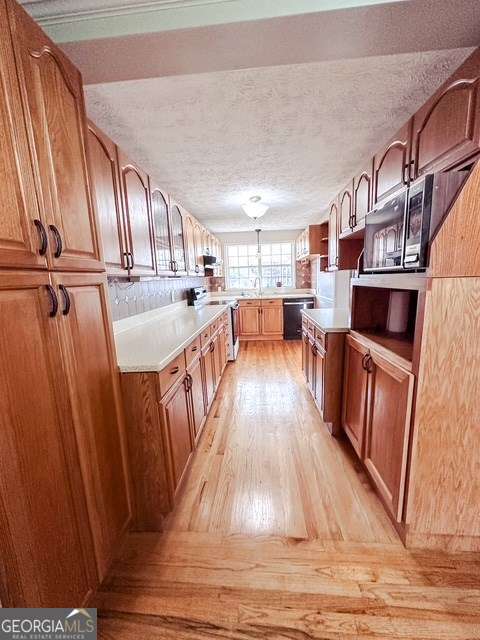 100 Fowler Street Vidalia, GA 30474 - Photo 53 of 60