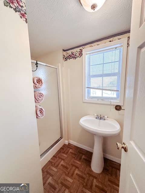 100 Fowler Street Vidalia, GA 30474 - Photo 54 of 60
