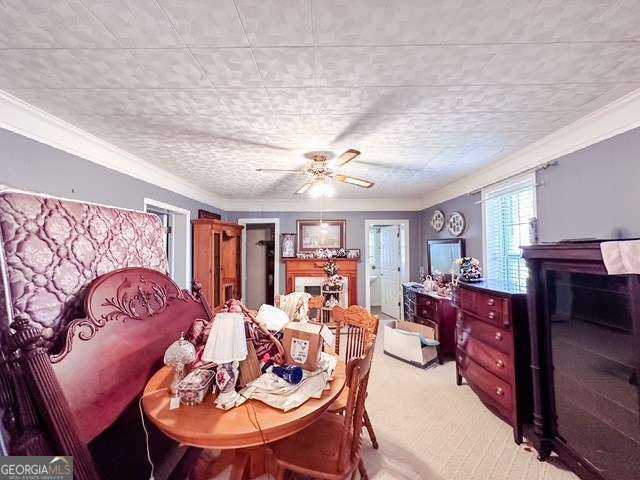 100 Fowler Street Vidalia, GA 30474 - Photo 55 of 60