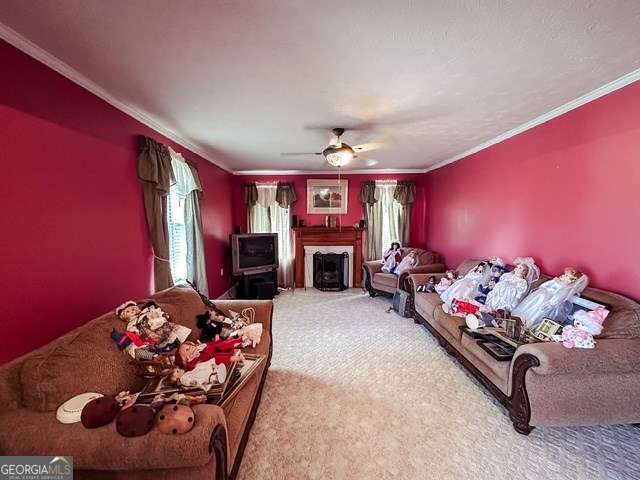 100 Fowler Street Vidalia, GA 30474 - Photo 56 of 60