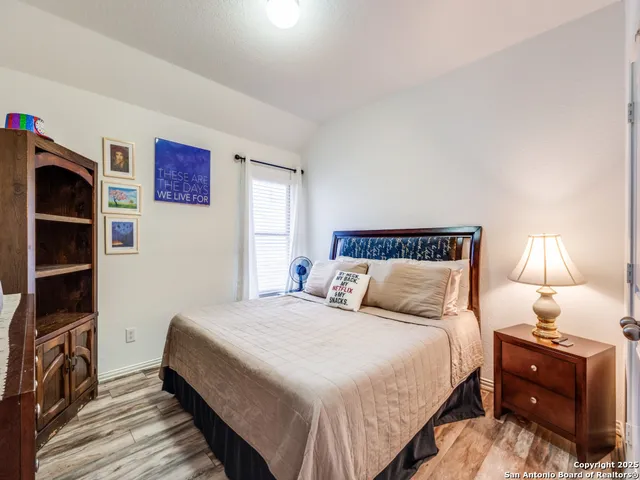 $2,400 | 226 Fernwood Drive, Cibolo, TX 78108