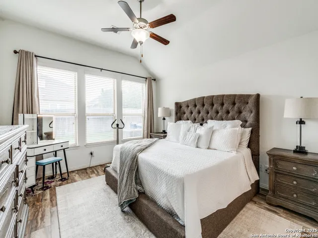 $2,400 | 226 Fernwood Drive, Cibolo, TX 78108