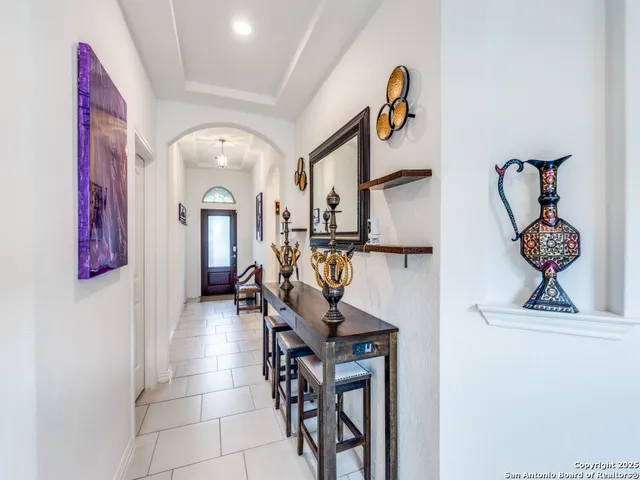 $2,400 | 226 Fernwood Drive, Cibolo, TX 78108