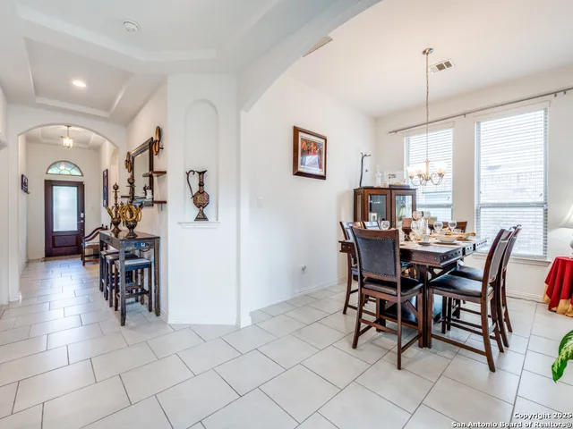 $2,400 | 226 Fernwood Drive, Cibolo, TX 78108