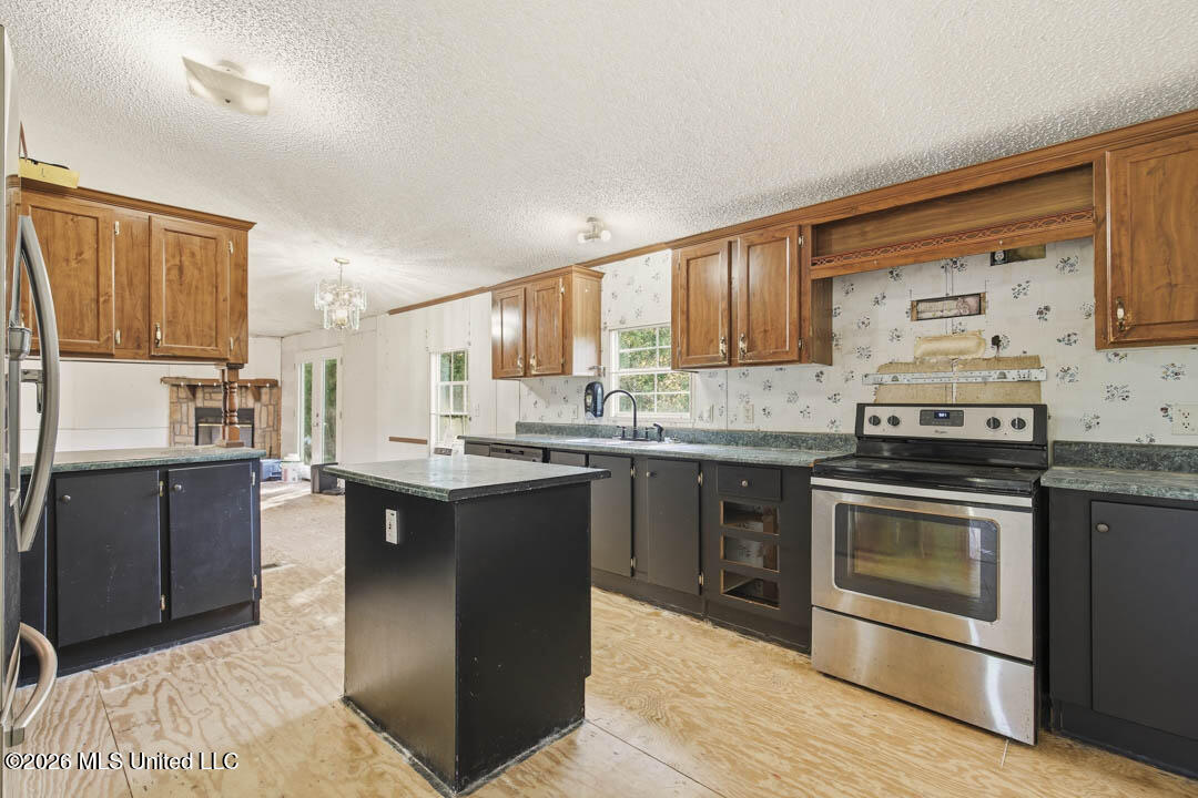 103 Water Valley Road Foxworth, MS 39483 - Photo 11 of 28 11