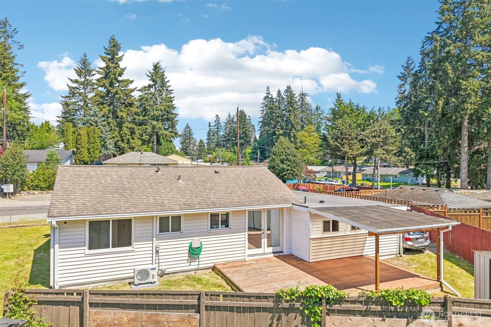 3425 Northeast 7th Place Renton, WA 98056 - Photo 25 of 36 Gallery Image 25