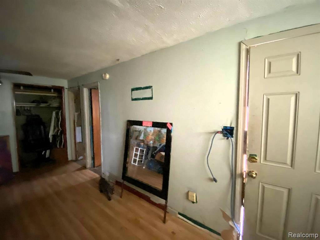 5632 Hughes Road Lansing, MI 48911 - Photo 19 of 25