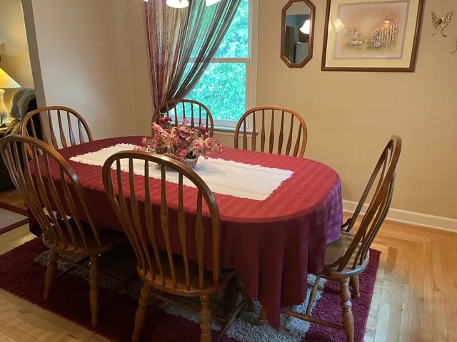 $264,900 | 261 West Main Street, Hart, MI 49420