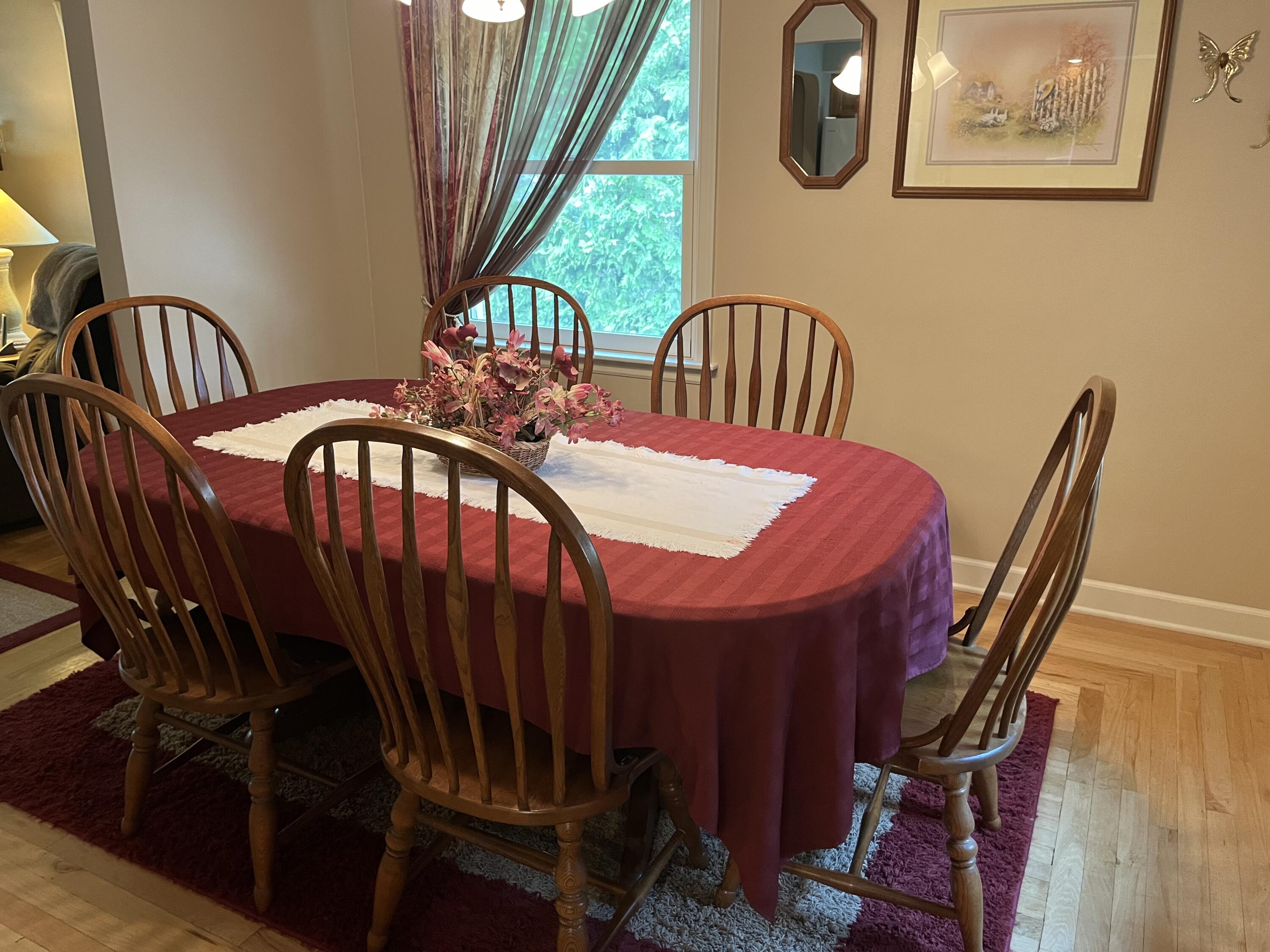 261 West Main Street Hart, MI 49420 - Photo 11 of 40 IMG_8829