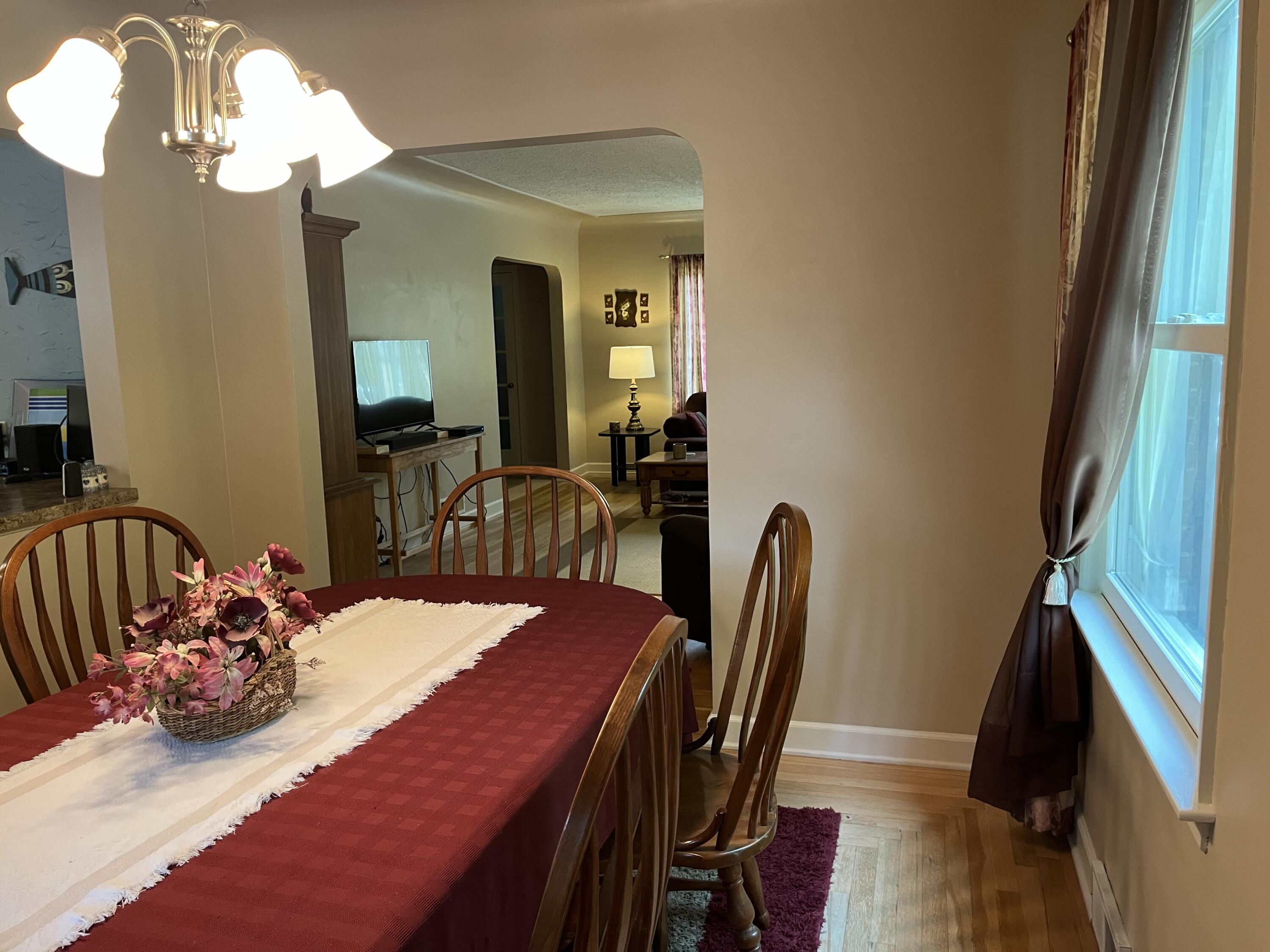 261 West Main Street Hart, MI 49420 - Photo 13 of 40 IMG_8834