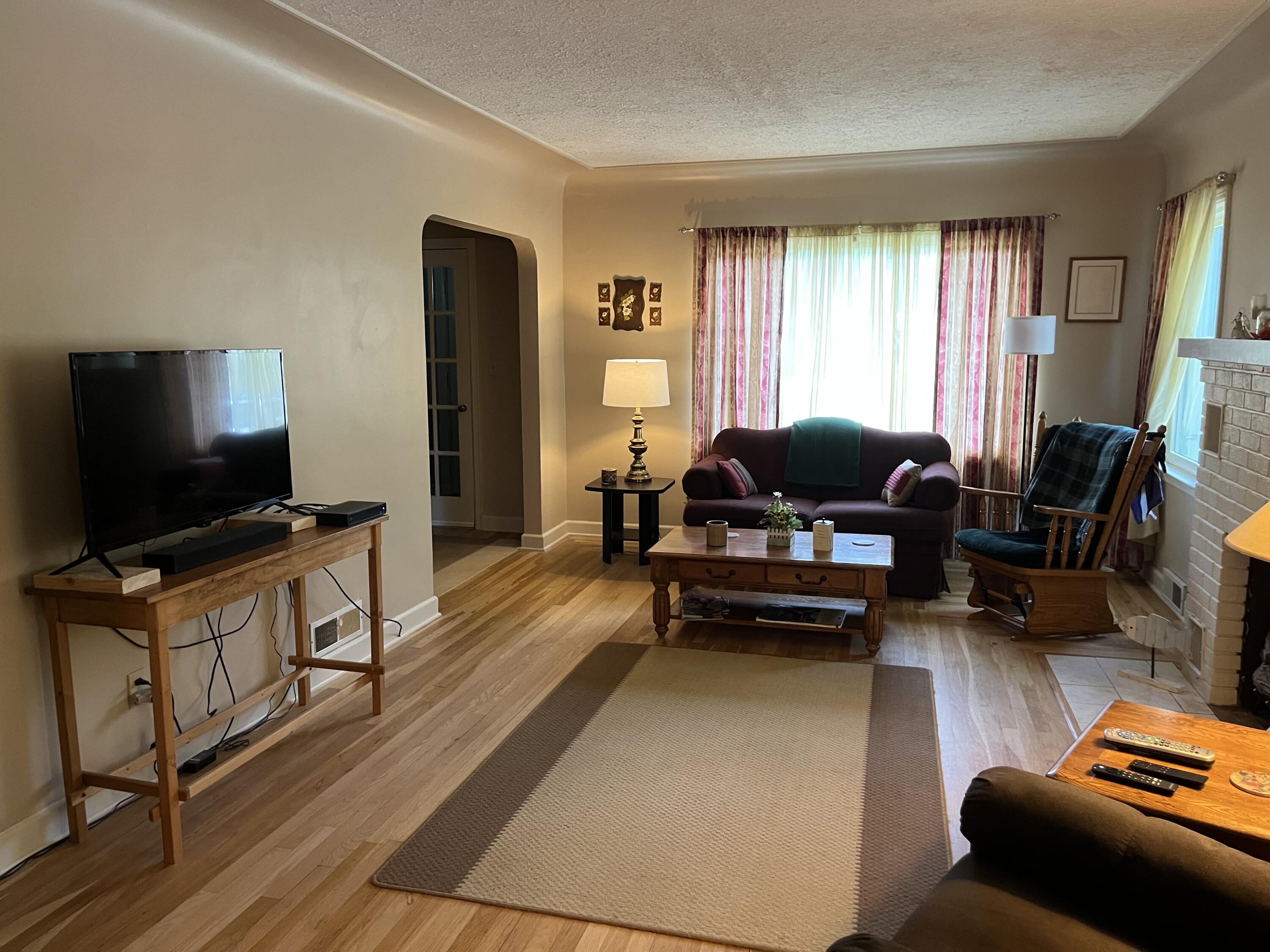 261 West Main Street Hart, MI 49420 - Photo 14 of 40 IMG_8835