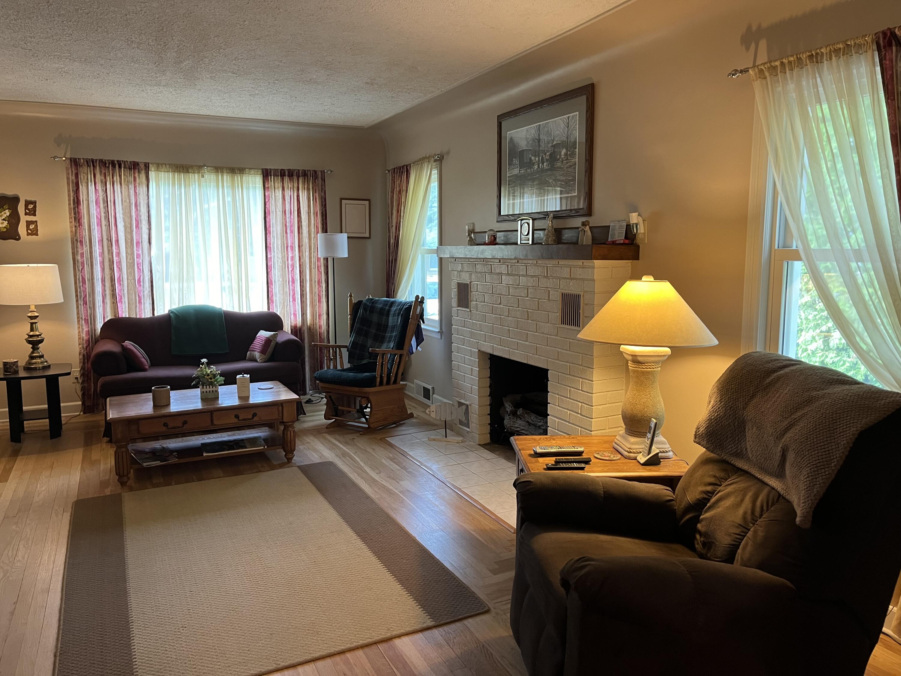 261 West Main Street Hart, MI 49420 - Photo 15 of 40 IMG_8836